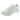 Women's Express Light Pickleball Shoes Ice and Honeydew-Footwear-K-Swiss-96563-440F25copy_1a570647-2891-412a-84e1-502329e8d7b0-Tennis Express