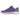 Women's Express Light Pickleball Shoes Purple Haze and White-Footwear-K-Swiss-96563-503-1-Tennis Express