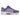 Women's Express Light Pickleball Shoes Purple Haze and White-Footwear-K-Swiss-96563-503-2-Tennis Express