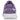 Women's Express Light Pickleball Shoes Purple Haze and White-Footwear-K-Swiss-96563-503-3-Tennis Express