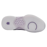 Women's Express Light Pickleball Shoes Purple Haze and White-Footwear-K-Swiss-96563-503-5-Tennis Express
