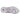 Women's Express Light Pickleball Shoes Purple Haze and White-Footwear-K-Swiss-96563-503-5-Tennis Express