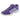 Women's Express Light Pickleball Shoes Purple Haze and White-Footwear-K-Swiss-96563-503S26copy-Tennis Express