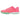 Women's Express Light Pickleball Shoes Neon Pastel Pink and White-Footwear-K-Swiss-96563-649F25-2-Tennis Express