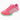 Women's Express Light Pickleball Shoes Neon Pastel Pink and White-Footwear-K-Swiss-96563-649F25copy-Tennis Express