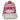 Women's Express Light Pickleball Shoes Raspberry Sorbet and Cloud Dancer-Footwear-K-Swiss-96563-661-3-Tennis Express