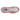 Women's Express Light Pickleball Shoes Raspberry Sorbet and Cloud Dancer-Footwear-K-Swiss-96563-661-6-Tennis Express