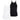 Women's Loop Tennis Tank-Apparel-Lija-96593-DEFAULT-L-Tennis Express