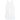 Women's Loop Tennis Tank-Apparel-Lija-96593-WHITE-L-Tennis Express
