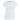 Women's Deep V Tennis Top-Apparel-Lija-96603-WHITE-L-Tennis Express