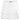 Women's Match Tennis Skort-Apparel-Lija-96611-WHITE-L-Tennis Express