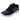 Women's Hypercourt Express 2 Tennis Shoes Black and White,Footwear,K-Swiss,5,,Tennis Express,96613-085Bcopy