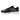 Women's Hypercourt Express 2 Tennis Shoes Black and White-Footwear-K-Swiss-96613-085H21-1-Tennis Express