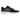 Women's Hypercourt Express 2 Tennis Shoes Black and White-Footwear-K-Swiss-96613-085H21-2-Tennis Express