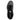 Women's Hypercourt Express 2 Tennis Shoes Black and White-Footwear-K-Swiss-96613-085H21-3-Tennis Express