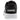 Women's Hypercourt Express 2 Tennis Shoes Black and White-Footwear-K-Swiss-96613-085H21-4-Tennis Express