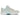 Women's Hypercourt Express 2 White and Blue Glow-Footwear-K-Swiss-96613-089B-1-Tennis Express