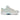 Women's Hypercourt Express 2 White and Blue Glow,Footwear,K-Swiss,,,Tennis Express,96613-089B-1_e19e5a1f-d84b-41b9-970a-37a50b8ec8af