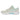 Women's Hypercourt Express 2 White and Blue Glow,Footwear,K-Swiss,,,Tennis Express,96613-089B-2