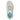 Women's Hypercourt Express 2 White and Blue Glow,Footwear,K-Swiss,,,Tennis Express,96613-089B-3_3756f22c-ff01-4791-b043-a5221e2e6a92
