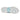 Women's Hypercourt Express 2 White and Blue Glow,Footwear,K-Swiss,,,Tennis Express,96613-089B-4