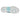 Women's Hypercourt Express 2 White and Blue Glow-Footwear-K-Swiss-96613-089B-41-Tennis Express