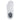 Women's Hypercourt Express 2 Tennis Shoes White and Black-Footwear-K-Swiss-96613-102U20-3-Tennis Express