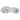 Women's Hypercourt Express 2 Tennis Shoes White and Black-Footwear-K-Swiss-96613-102U20-5-Tennis Express