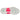 Women's Hypercourt Express 2 D Width Tennis Shoes White and Neon Pastel Pink-Footwear-K-Swiss-96613-173F25-4-Tennis Express