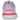 Women's Hypercourt Express 2 Tennis Shoes White and Orchid Petal-Footwear-K-Swiss-96613-182-3-Tennis Express