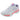 Women's Hypercourt Express 2 Tennis Shoes White and Orchid Petal-Footwear-K-Swiss-96613-182-M-Tennis Express