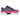 Women's Hypercourt Express 2 Tennis Shoes Purple Plumeria and White-Footwear-K-Swiss-96613-593F25-1-Tennis Express