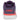 Women's Hypercourt Express 2 Tennis Shoes Purple Plumeria and White-Footwear-K-Swiss-96613-593F25-4-Tennis Express