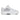 Women's Hypercourt Express 2 Clay Tennis Shoes White and Black-Footwear-K-Swiss-96614-102F22-2-Tennis Express