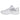Women's Hypercourt Express 2 Clay Tennis Shoes White and Black-Footwear-K-Swiss-96614-102F22-3-Tennis Express
