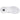 Women's Hypercourt Express 2 Clay Tennis Shoes White and Black-Footwear-K-Swiss-96614-102F22-4-Tennis Express