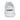 Women's Hypercourt Express 2 Clay Tennis Shoes White and Black-Footwear-K-Swiss-96614-102F22-5-Tennis Express