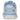Women's Hypercourt Express 2 Clay Tennis Shoes Lucent White and Dutch Canal-Footwear-K-Swiss-96614-126-3-Tennis Express