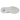 Women's Hypercourt Express 2 Clay Tennis Shoes Lucent White and Dutch Canal-Footwear-K-Swiss-96614-126-5-Tennis Express