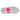 Women's Hypercourt Express 2 Clay Tennis Shoes White and Neon Pastel Pink-Footwear-K-Swiss-96614-178H25-5-Tennis Express