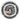 Hawk Touch 660 Ft Tennis String Reel Anthracite-Strings-Head-96615-DEFAULT-L-1-[Sku]-Tennis Express