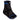 3D Flat Ankle Support-Sports Medicine-Pro-Tec-96692-DEFAULT-L-Tennis Express