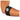 Elbow Power Strap-Sports Medicine-Pro-Tec-96693-DEFAULT-L-Tennis Express