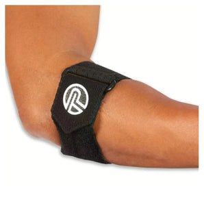 Elbow Power Strap-Sports Medicine-Pro-Tec-96693-DEFAULT-L-Tennis Express
