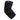 3D Flat Elbow Sleeve-Sports Medicine-Pro-Tec-96694-DEFAULT-L-Tennis Express