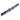 RM Extreme Contoured Roller Massager-Sports Medicine-Pro-Tec-96698-DEFAULT-L-Tennis Express