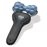 RM Extreme Contoured Mini Roller Massager-Sports Medicine-Pro-Tec-96699-DEFAULT-L-1-[Sku]-Tennis Express