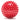 Spiky Massage Ball-Racquets-Pro-Tec-96700-DEFAULT-L-1-[Sku]-Tennis Express