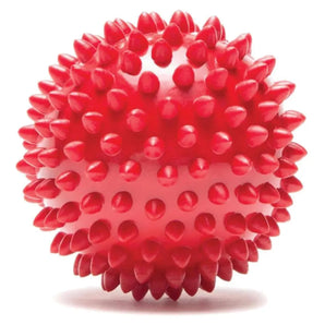 Spiky Massage Ball-Racquets-Pro-Tec-96700-DEFAULT-L-1-[Sku]-Tennis Express