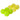 Dura Fast 40 Outdoor Pickleball 4-Pack-Balls-Onix-96775-DEFAULT-L-Tennis Express